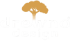 drewno design logo br