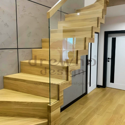 schody samonosne (2)