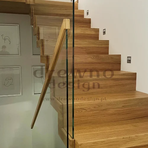 schody samonosne (3)