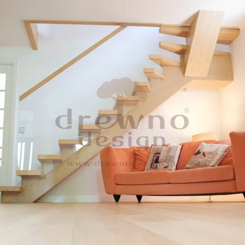 wnetrza drewno design (2)